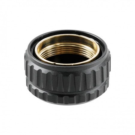 Pokrywa komory akumulatora HIKMICRO Alpex 4K