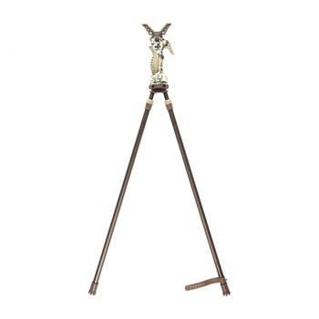 Dwójnóg Primos Trigger Stick Gen III™ 24-62"