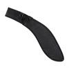 Maczeta Joker Nepal Kukri JKR743