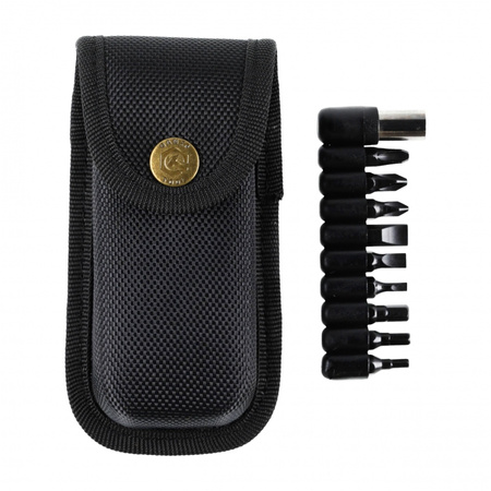 Narzędzie wielofunkcyjne multitool Ganzo G303