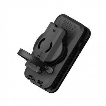 Kabura na pasek Fenix ALC-03