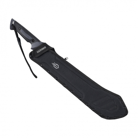 Maczeta Gerber Gator Bolo