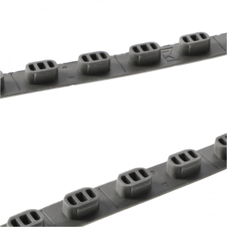 Osłona szyny Magpul M-LOK MAG602 ODG