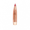 Pocisk Hornady 6 mm Eld-Match 108 gr (100 szt.)