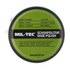 Pasta do butów Mil-Tec czarna
