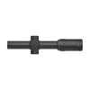 Luneta biegowa Vector Optics Constantine 1-10x24 30 mm SFP SCOC-31