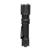 Latarka taktyczna LED Fenix TK21R