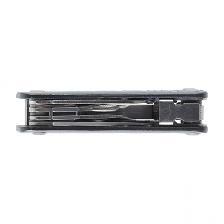 Multitool Ganzo 2019S