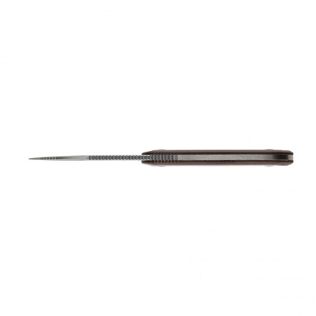 Nóż Kizer Drop Bear 1094A2