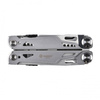 Narzędzie wielofunkcyjne multitool Ganzo G303