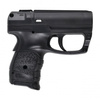 Pistolet gazowy Prepared 2 Protect  PGS czarny