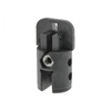 Sprężyna gazowa Optima by Hatsan Vortex type 4. 5,5 mm