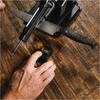 Ostrzałka do noży Work Sharp Professional Precision Adjust Knife Sharpener