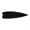 Futerał na broń Beretta Challenge Gun Case 140 cm, czarno/pomarańczowy