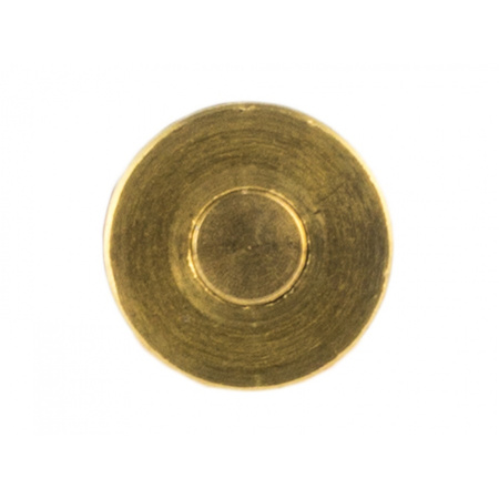 Zbijak Megaline .223/3