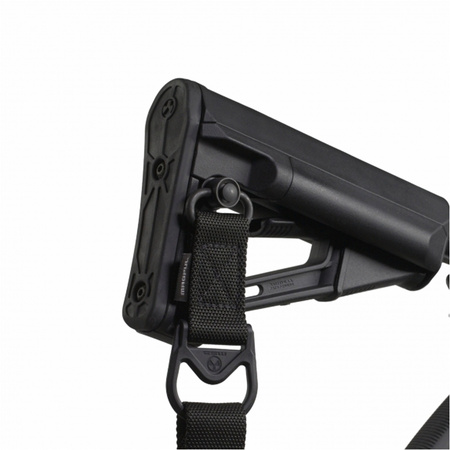 Adapter zawieszenia Magpul MS1 MS3 MAG517