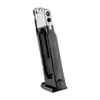 Magazynek do repliki pistoletu ASG Walther PDP Compact 4" 6 mm BB CO2 <2 J