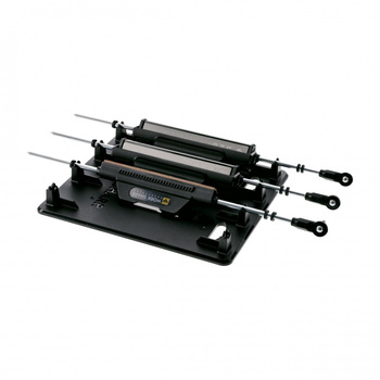 Zestaw Upgrade Kit do Work Sharp Precision Adjust