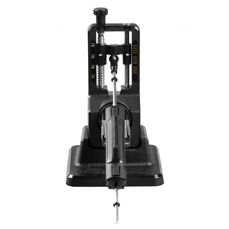 Ostrzałka do noży Work Sharp Precision Adjust + stabilizator