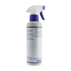 Nikwax SoftShell Proof Spray-On impregnat 300 ml