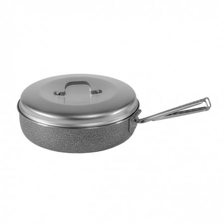 Patelnia turystyczna Trangia 726