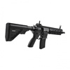 Replika karabinek ASG H&K Heckler&Koch HK416 A5 Sportsline 6 mm auto czarny