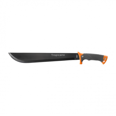 Maczeta Joker Tropicano JKR489