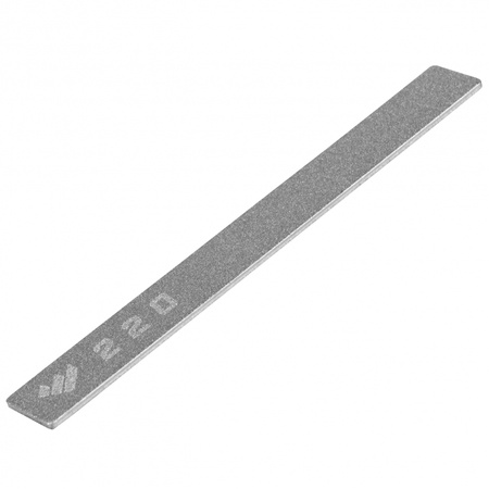 Płytka diamentowa 220 do Work Sharp Precision Adjust