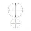 Luneta celownicza Leupold Mark 6HDGen.2 3-18x44 30mm CDS-SZL2 Side Focus Illum. FireDot Duplex