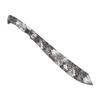 Maczeta Joker Tactical Snake JKR712