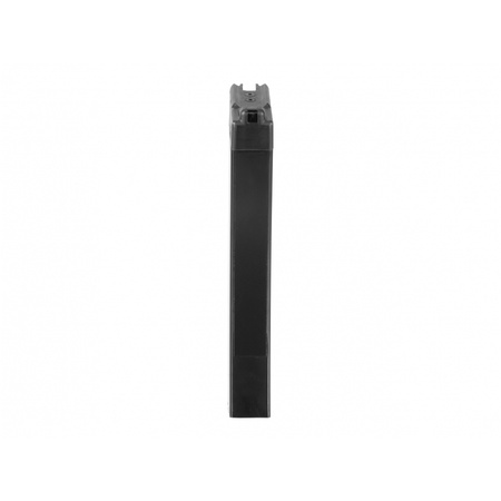 Magazynek do ASG H&K Heckler&Koch HK416 6 mm