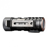 Latarka czołowa Fenix HM50R V2.0