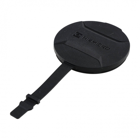 Osłona obiektywu HIKMICRO Habrok HX60