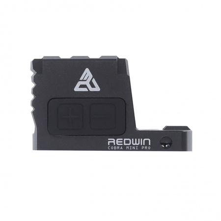 Kolimator Redwin Cobra Mini PRO 23X16 RMSc RWD26
