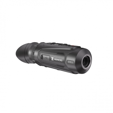 Kamera termowizyjna termowizor HIKMICRO Lynx 3.0 LE10