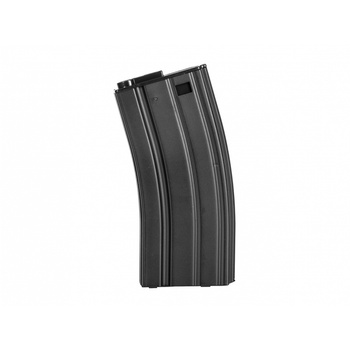 Magazynek do ASG H&K Heckler&Koch HK416 CQB 6 mm