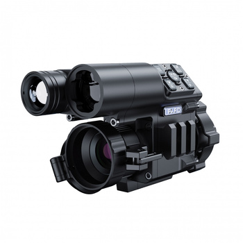 Nasadka noktowizyjna PARD FD1-850