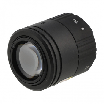 Iluminator podczerwieni PARD IR1 940 mm do NV-007SP2 4K