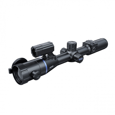 Celownik termowizyjny z dalmierzem Pard Pantera 640 Zoom PA6Z-2550/LRF