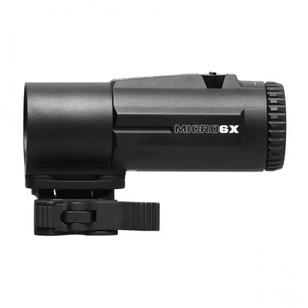 Powiększalnik do kolimatora Vortex Micro 6x