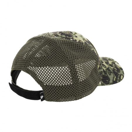 Czapka z daszkiem Maskpol Mapa TH-02