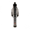 Replika rewolwer ASG Smith&Wesson M29 6 mm 3"