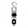 Brelok multitool Nite Ize Microtool DoohicKey