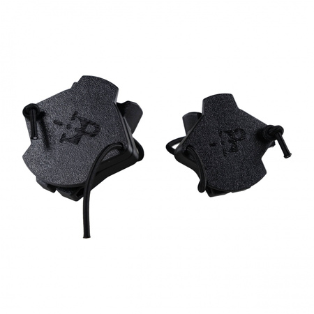 Osłony lunety OPtactical do Vortex Venom 1-6x24