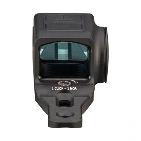Kolimator do strzelby Vortex Viper Shotgun Enclosed Micro Red Dot Multi-Reticle