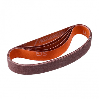 Taśma ostrząca 120 grit Work Sharp Ken Onion Mk1 i Mk2