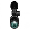 Luneta celownicza Vortex Crossfire HD 3-9x40 1" Straight-Wall BDC MOA