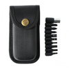 Narzędzie wielofunkcyjne multitool Ganzo G303-B