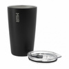 Kubek termiczny MiiR Classic Tumbler 354 ml - black