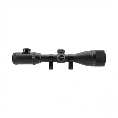 Luneta celownicza Umarex RS 4-12x50 CI